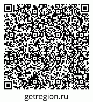 79370226097