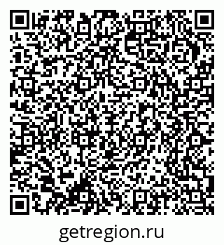 79370226100