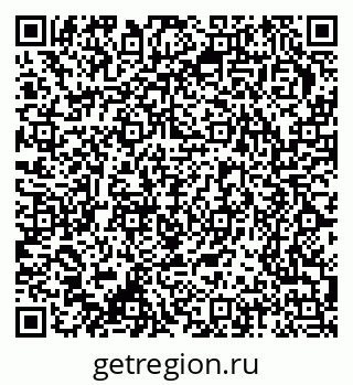 79370226101