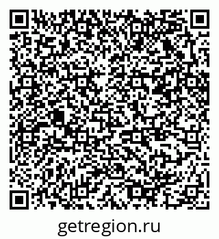 79370226104