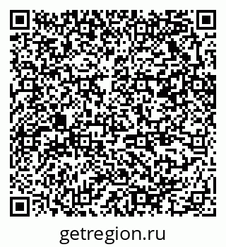 79370226105