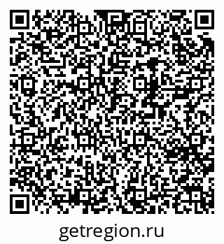 79370226106