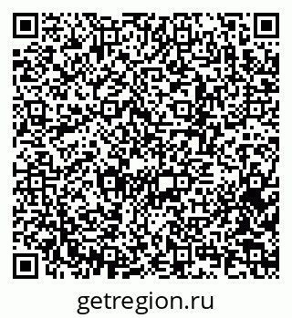 79370226107