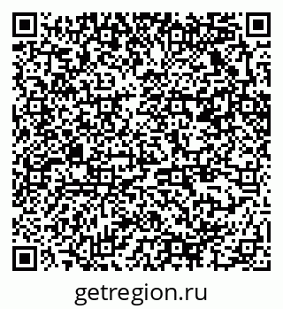 79370226108