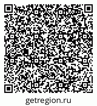79370226110