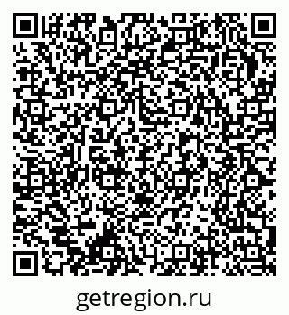 79370226111