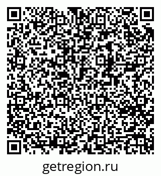 79370226113