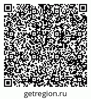 79370226115