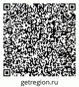 79370226117