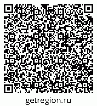 79370226118