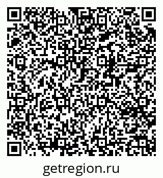 79370226119