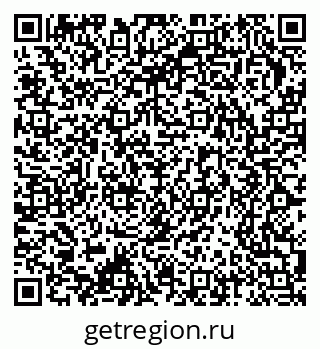 79370226120