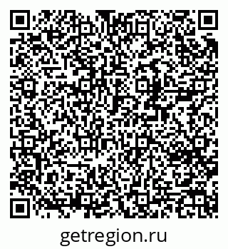 79370226121