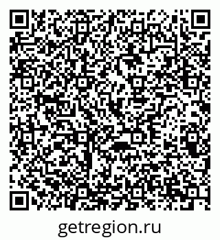 79370226122