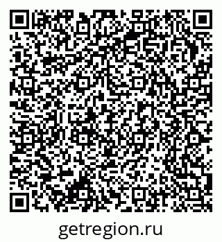 79370226124