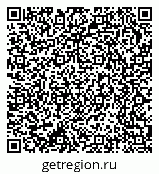 79370226126
