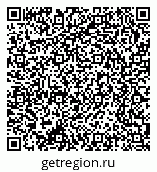 79370226128