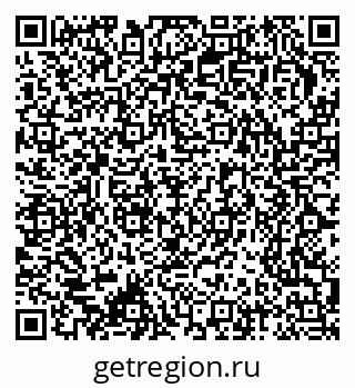 79370226129
