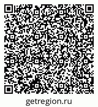 79370226130