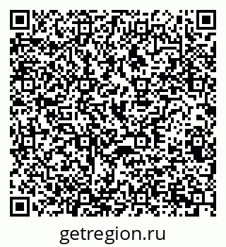79370226133