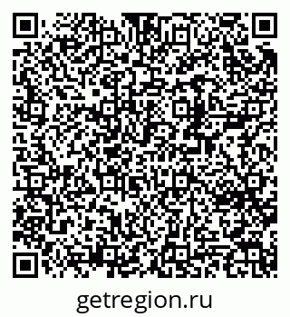 79370226134