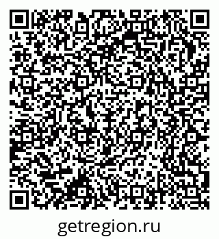 79370226135