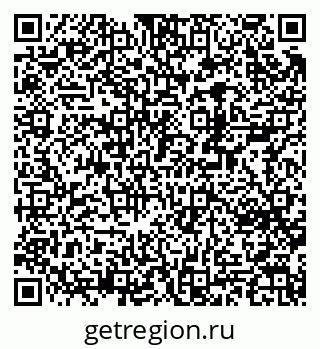 79370226136