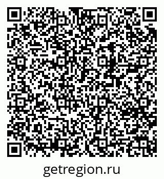 79370226137