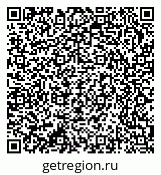 79370226138