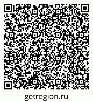 79370226139