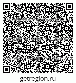 79370226140