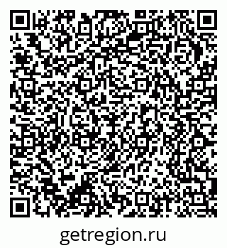79370226141