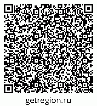 79370226142