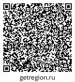 79370226143