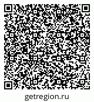 79370226144