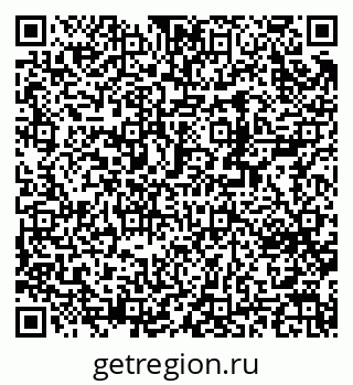 79370226147