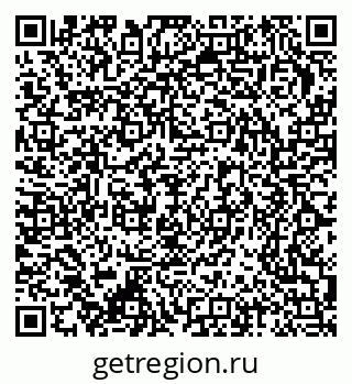 79370226148