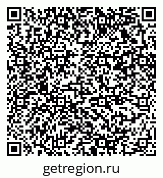79370226149