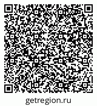 79370226150