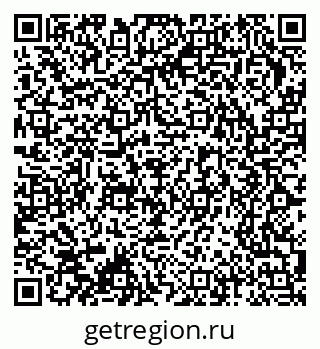 79370226151