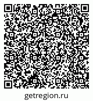 79370226152