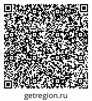 79370226153