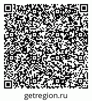 79370226157