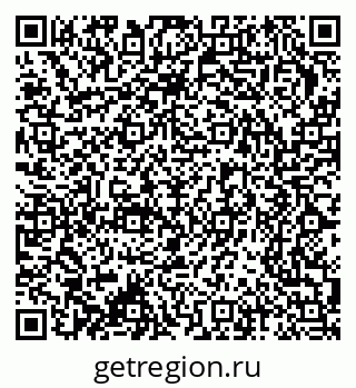79370226158