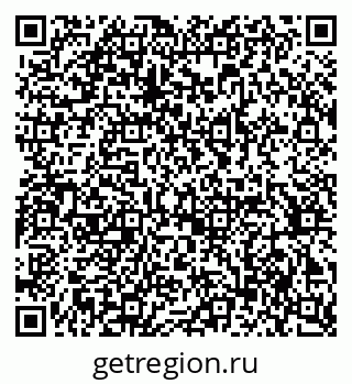 79370226159
