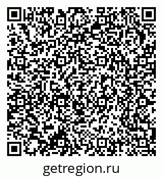 79370226160