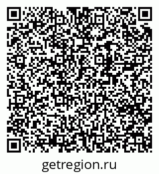 79370226162