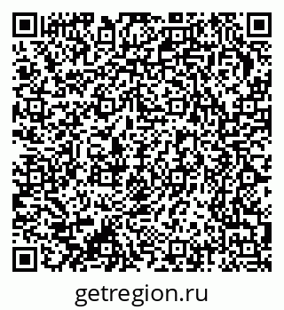 79370226163