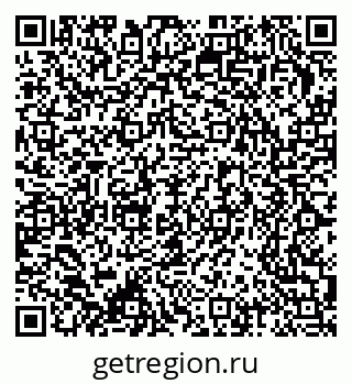 79370226164