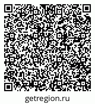 79370226165